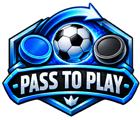 Pass and play