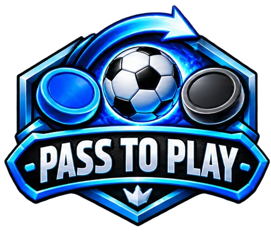 Pass and play