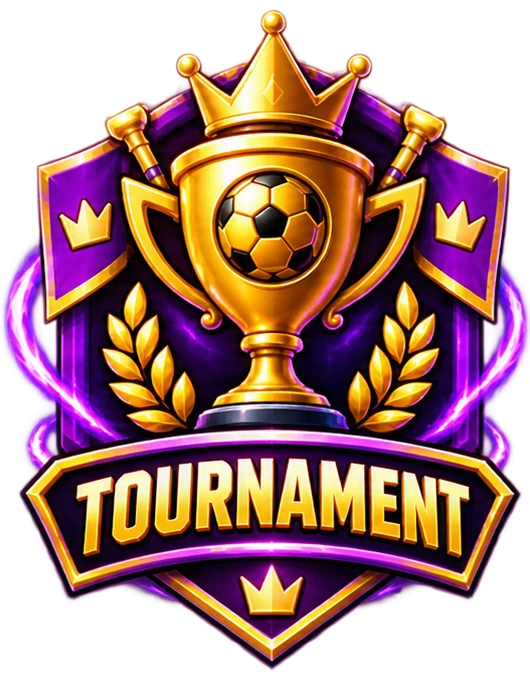 Weekly arena