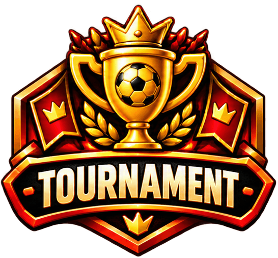 Weekly arena