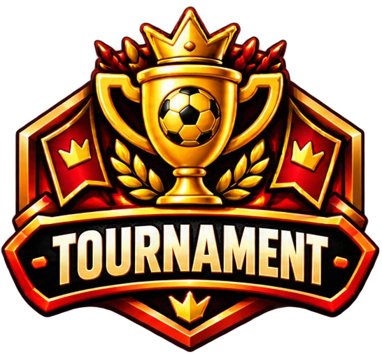 Weekly arena