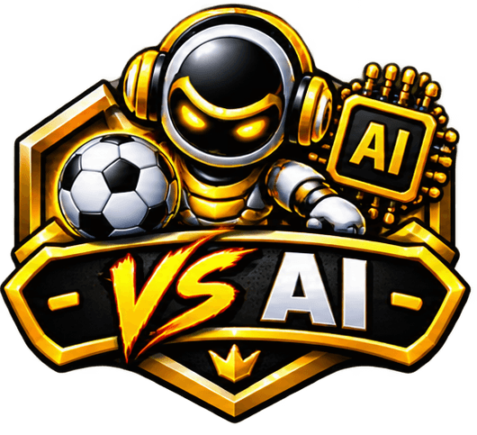 vs AI