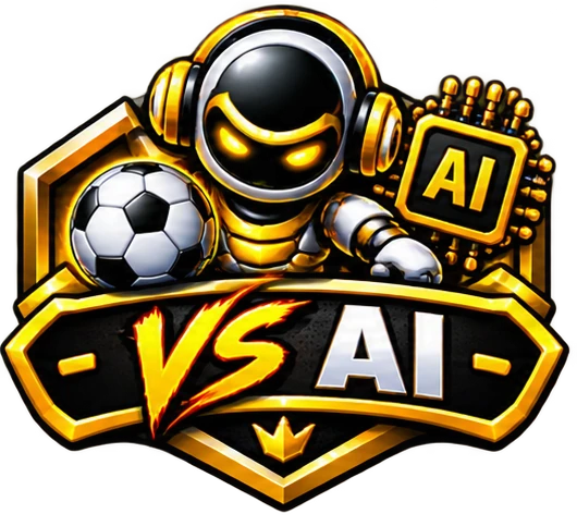 vs AI