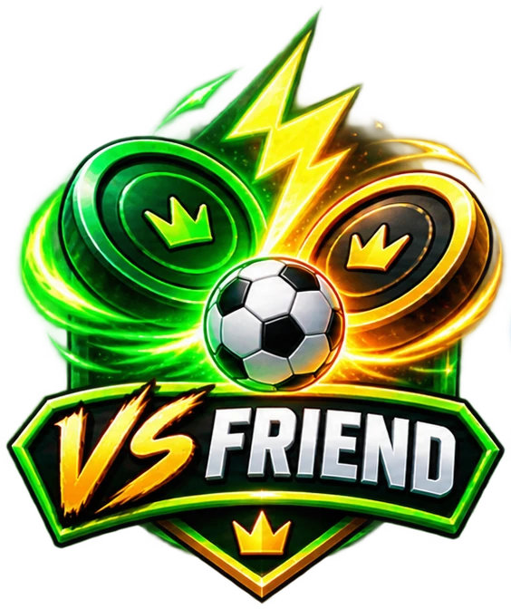 Friend match